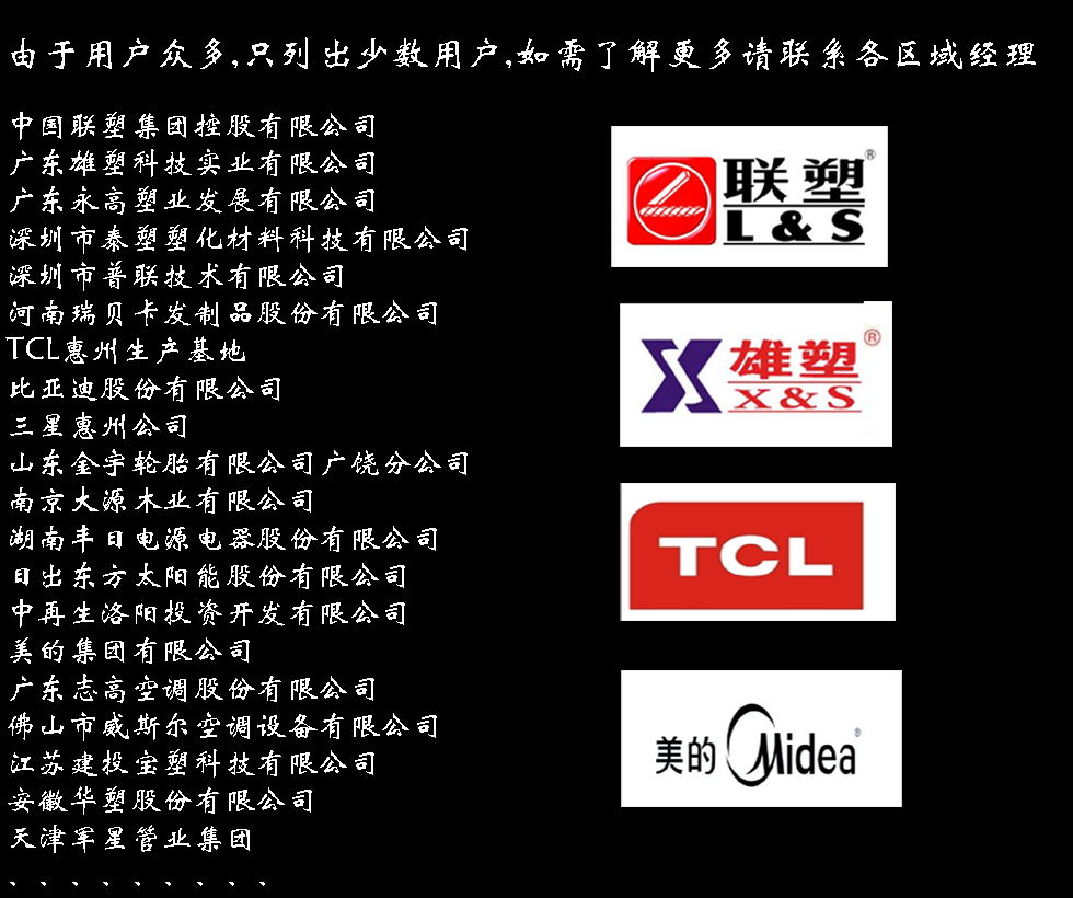 塑膠水份檢測儀用戶