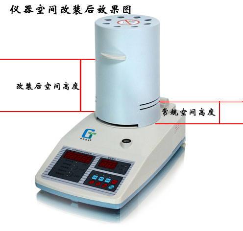 珍珠棉水分儀,發泡棉水分測定儀