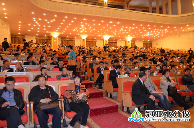 PVC管道水分檢測儀,管道會議