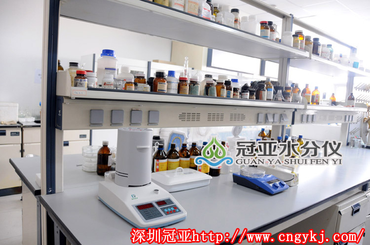 塑料工業(yè)用重質(zhì)碳酸鈣 HGT 3249.3-2008標(biāo)準(zhǔn)