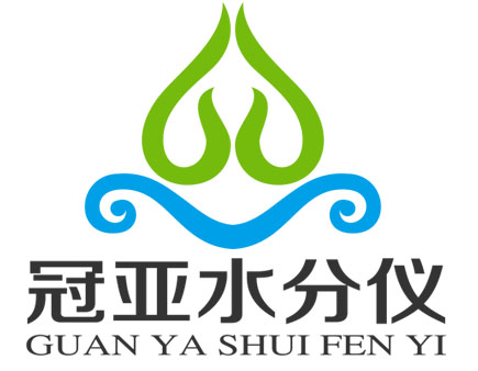 金針菇含水率