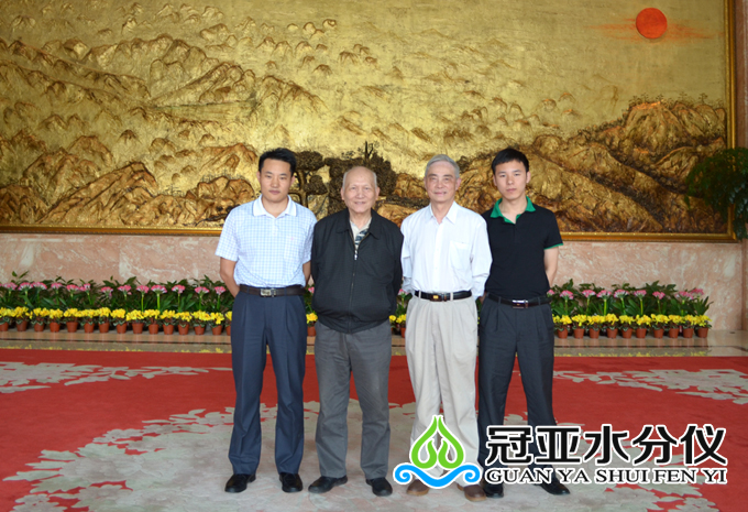 碳酸鈣教授、專家