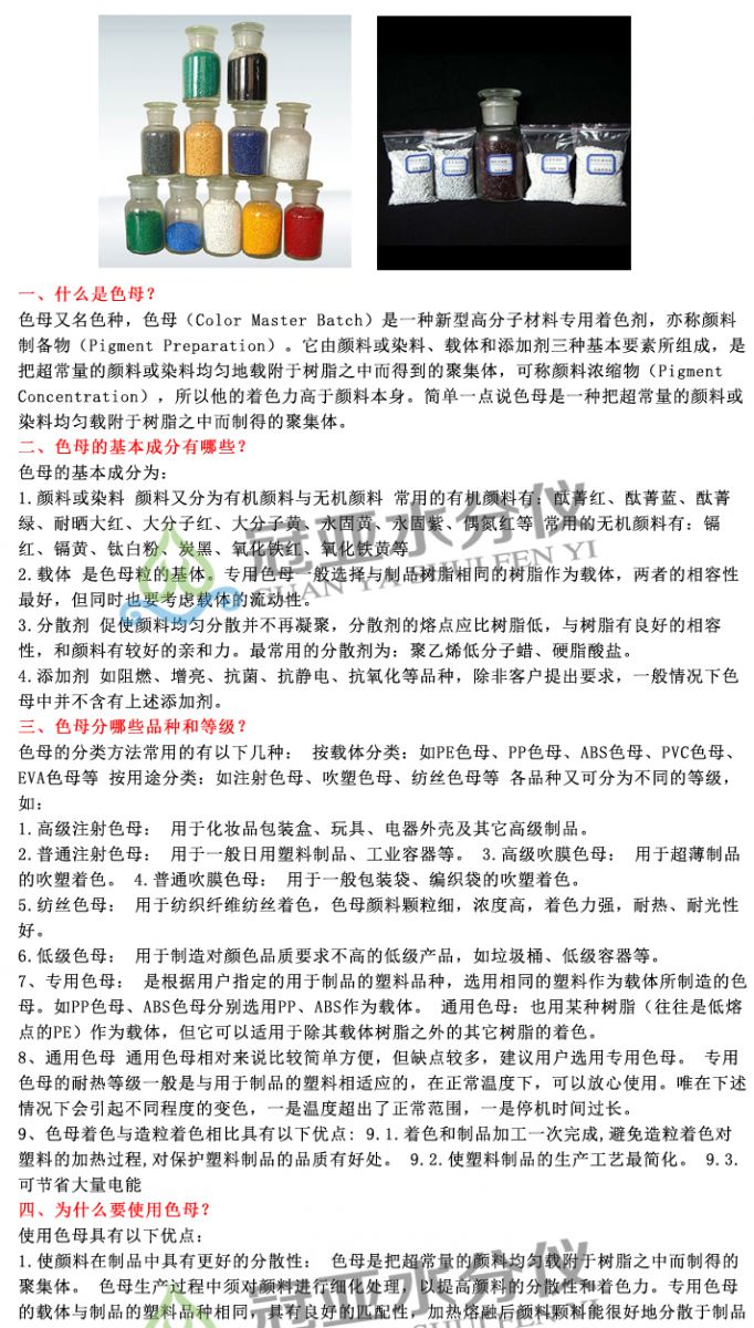 色母水分測定儀選冠亞
