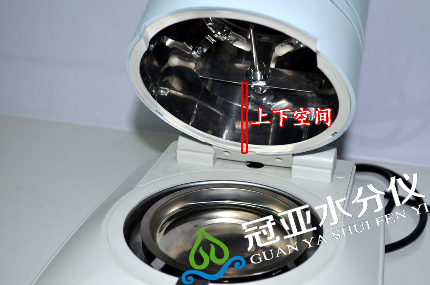 牧草水分測量儀