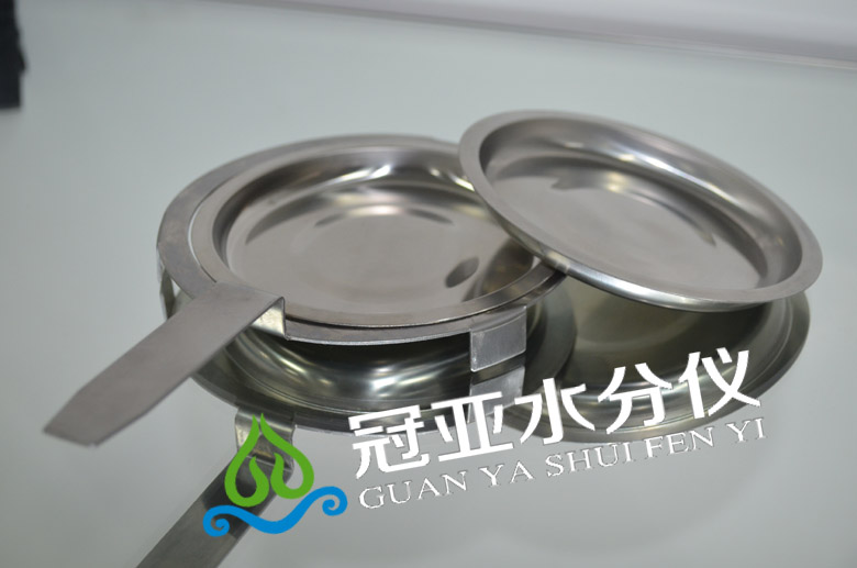 電池漿料測定儀
