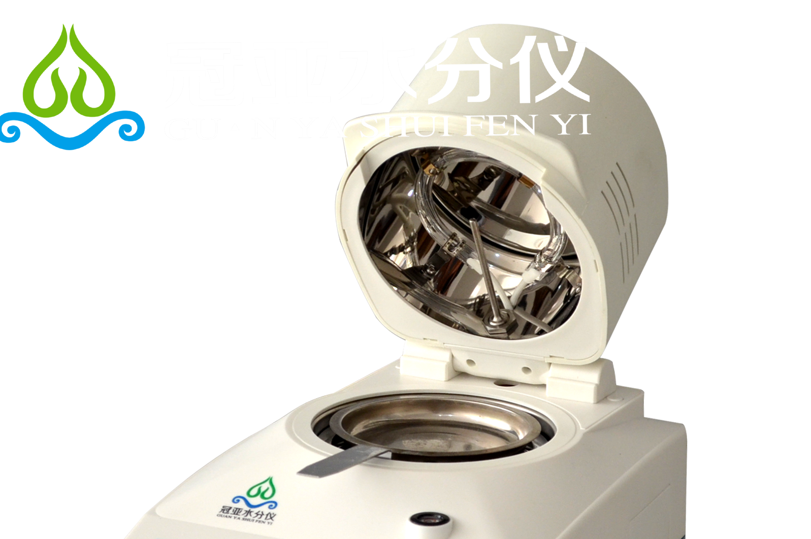 玉米水分測(cè)定儀