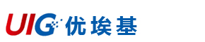 水分儀