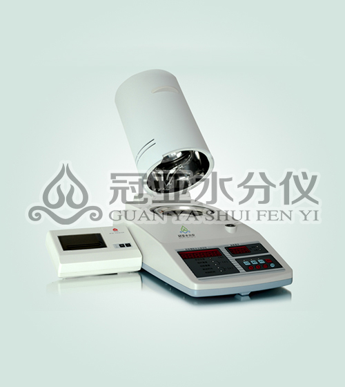 紅外測水儀廠家/參數